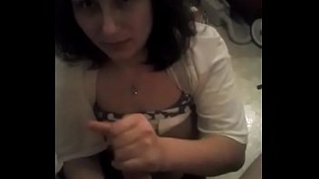 Guess who just left my house amy john is such a b****