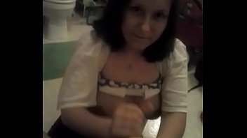 Guess who just left my house amy john is such a b****