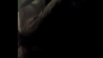 Guess who just left my house amy john is such a b****