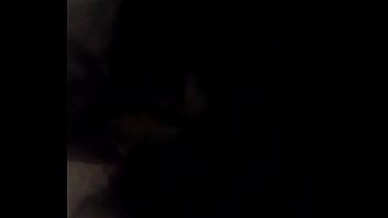 Guess who just left my house amy john is such a b****