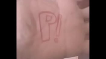 04 01 11 1447 thumbnail