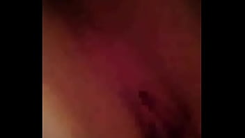 A little whore maaturbation