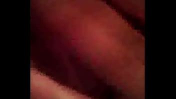 A little whore maaturbation