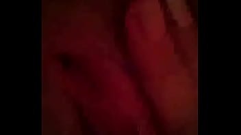 A little whore maaturbation