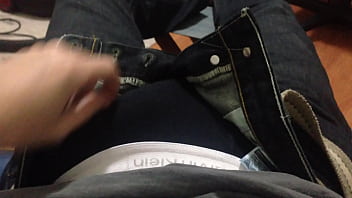 Quer ele pra ti Quer ele pra ti