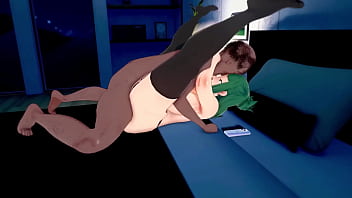 Sexo fuerte y puro ven a verlo