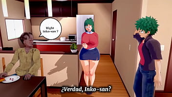 Sexo fuerte y puro ven a verlo