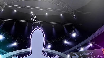 Kagamine rin desnuda mod