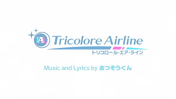 Kagamine Rin Desnuda Mod thumbnail