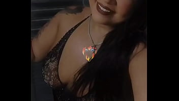 Grupo vip telegran com fotos e vídeos exclusivos principalmente das festas vitalício só paga pra entrar disponív