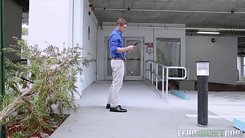 Sofie reyez take home sex test