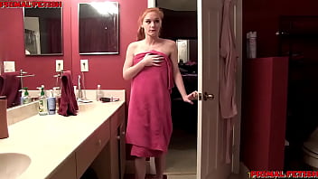 Xxx alex tanner stepdaddy's girl needs his dick