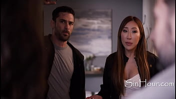 Tit for tat when you cheat