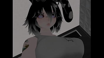 Cute vrc pics