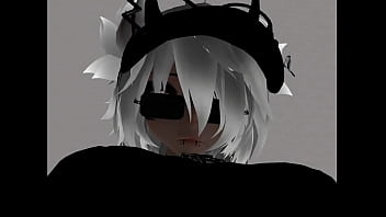 Cute vrc pics