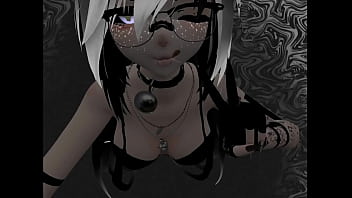 Cute vrc pics