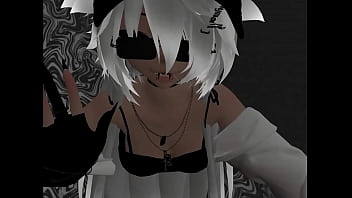 Cute vrc pics