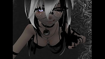 Cute vrc pics