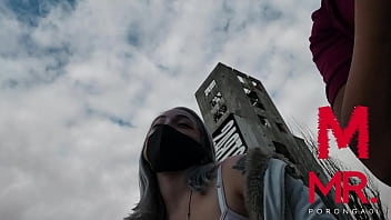 Casting en puerto madero buscando actrices casero