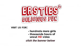 Lesbians enjoy sexy fun time