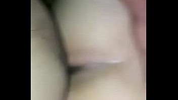 Empanadita con leche