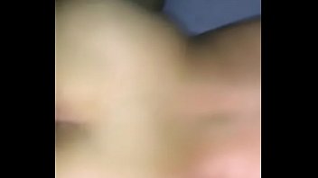 Empanadita con leche