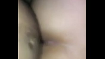 Empanadita con leche