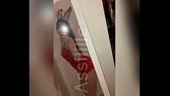 Pas mal de nouveautés aussi du côté des masques