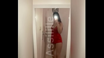 Pas mal de nouveautés aussi du côté des masques