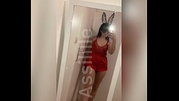 Pas Mal De Nouveautés Aussi Du Côté Des Masques thumbnail