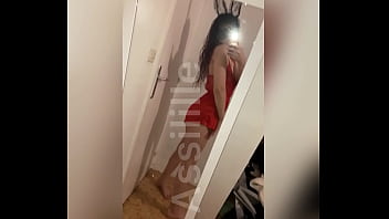 Pas mal de nouveautés aussi du côté des masques