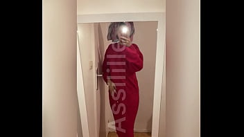 Pas mal de nouveautés aussi du côté des masques