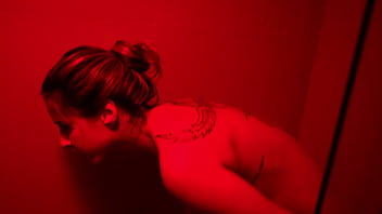 Squirt Gabi Silva Uma Loira Gostosa Cheia De Tesão E Gozando Bem Gostoso thumbnail