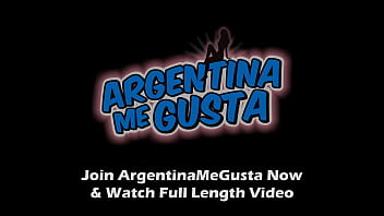 New amazing ass model puffy cameltoe young slim round ass perfection