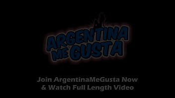 New amazing ass model puffy cameltoe young slim round ass perfection