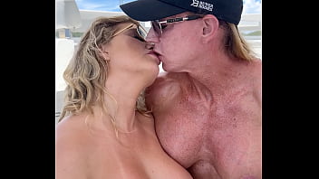 Would you like to cum a board