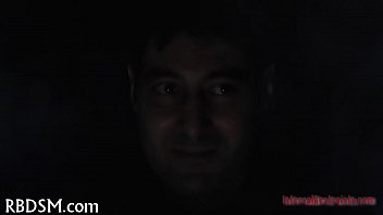 Free sadomasochism sex stories