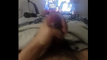 Woke Up Horny thumbnail