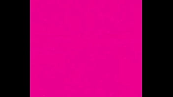 Nonton ?temporada S&atilde;o Bernardo ?↗️ thumbnail