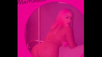 Temporada são bernardo ↗️