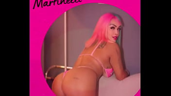 Temporada são bernardo ↗️