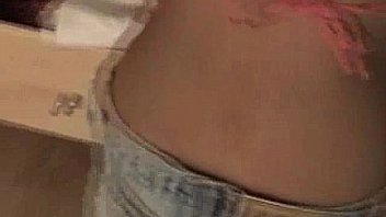 Hot teens day at the beach