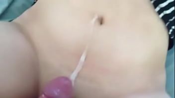 Caiu na net brazilian buceta gostosa part