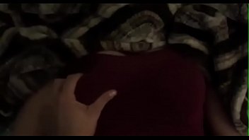 Deep fucked in heels and nylons