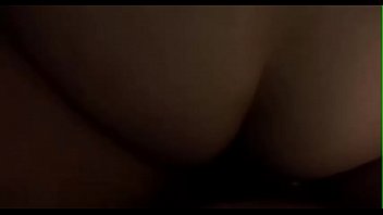 Deep fucked in heels and nylons