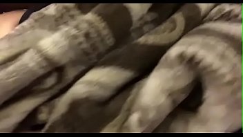 Deep fucked in heels and nylons