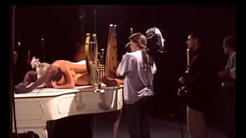 Computerized sex cravings report