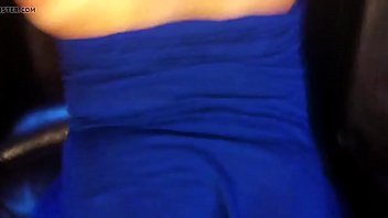 Exx australian girlfriend fuck