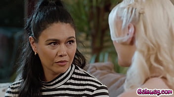 Danas vespolis opportunity to taste kenna james fruit