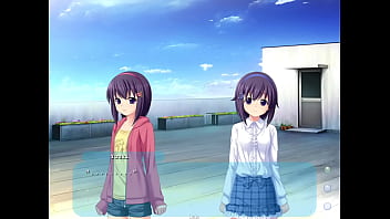 Princess x fan disc ep17 having fun in the classroom